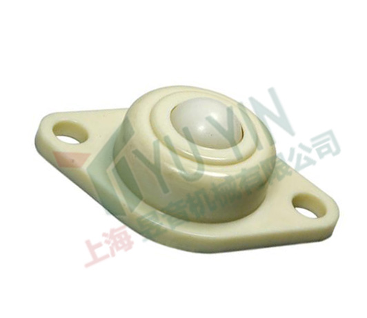 尼龙ag贵宾会球