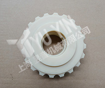 ag贵宾会·(中国)集团