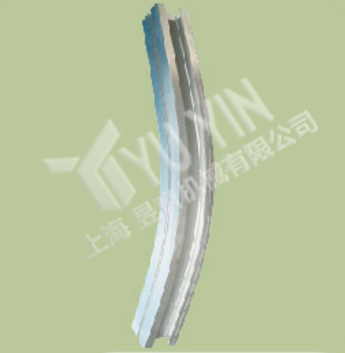 ag贵宾会·(中国)集团