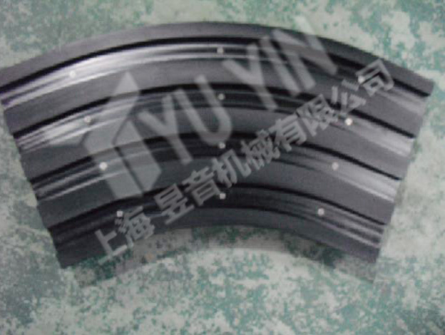 ag贵宾会·(中国)集团