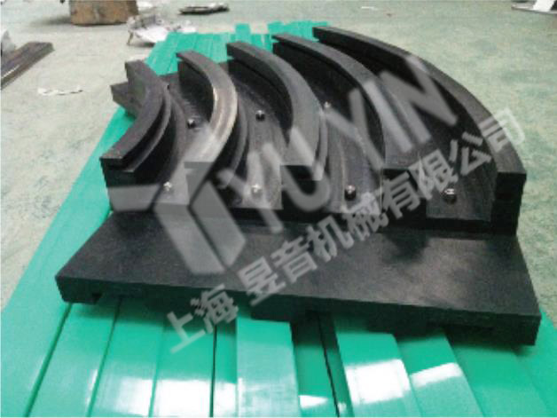 ag贵宾会·(中国)集团