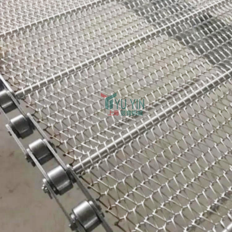 ag贵宾会·(中国)集团