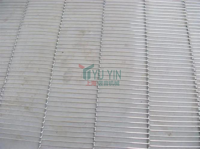 ag贵宾会·(中国)集团