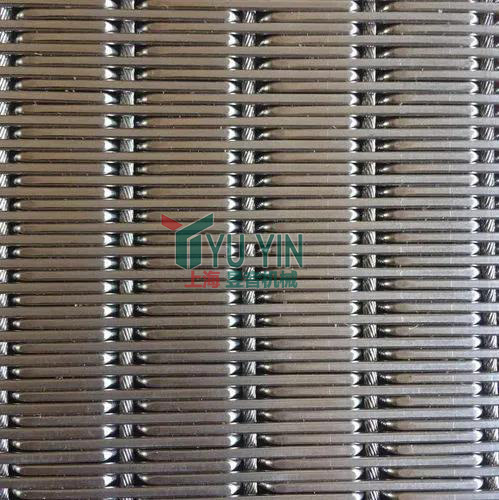 ag贵宾会·(中国)集团