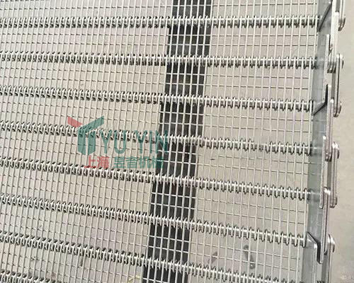 ag贵宾会·(中国)集团