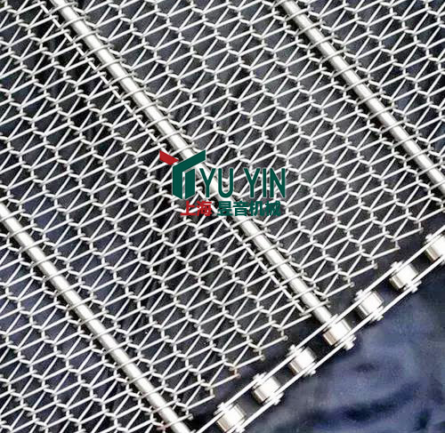 ag贵宾会·(中国)集团