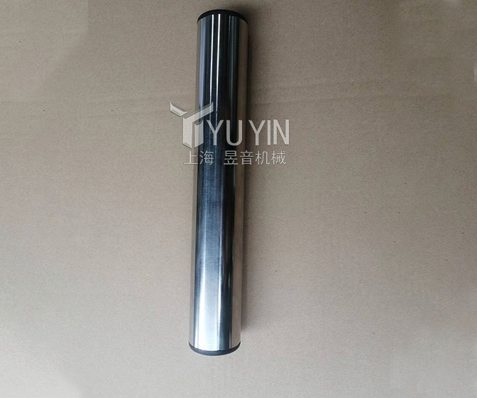 ag贵宾会·(中国)集团