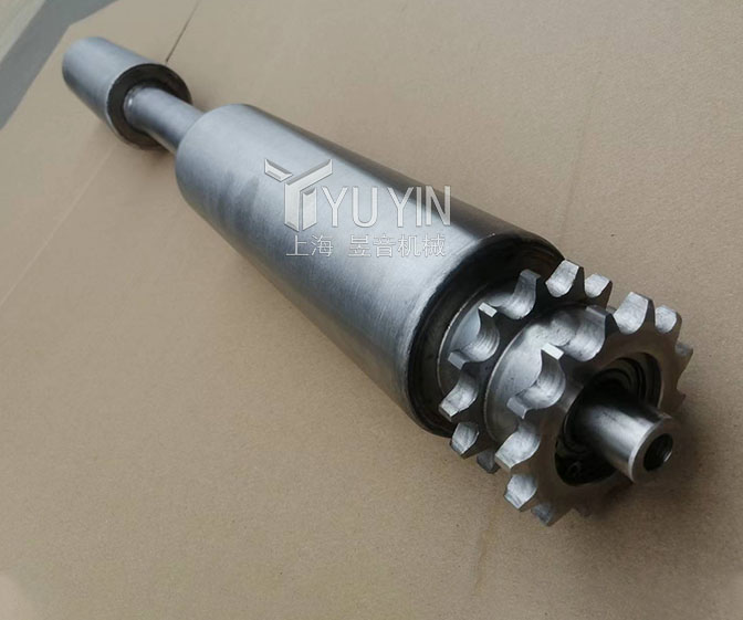 ag贵宾会·(中国)集团