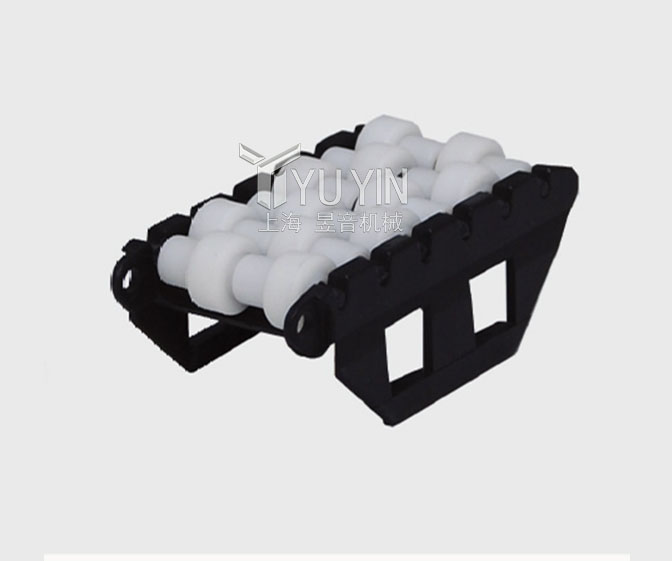 ag贵宾会·(中国)集团