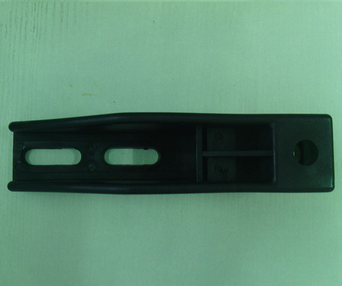 ag贵宾会·(中国)集团