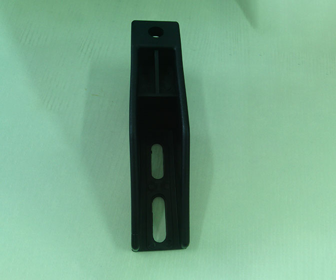 ag贵宾会·(中国)集团