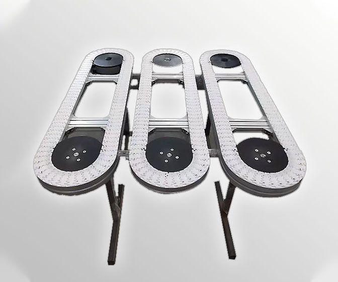 ag贵宾会·(中国)集团