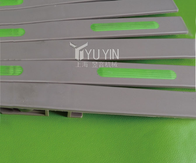 ag贵宾会·(中国)集团