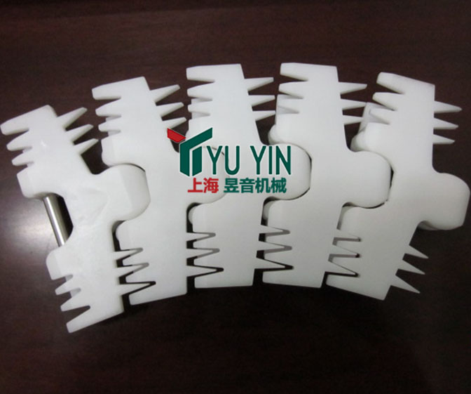 ag贵宾会·(中国)集团