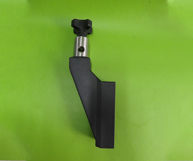 ag贵宾会·(中国)集团