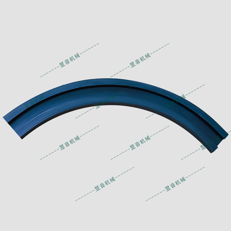 ag贵宾会·(中国)集团