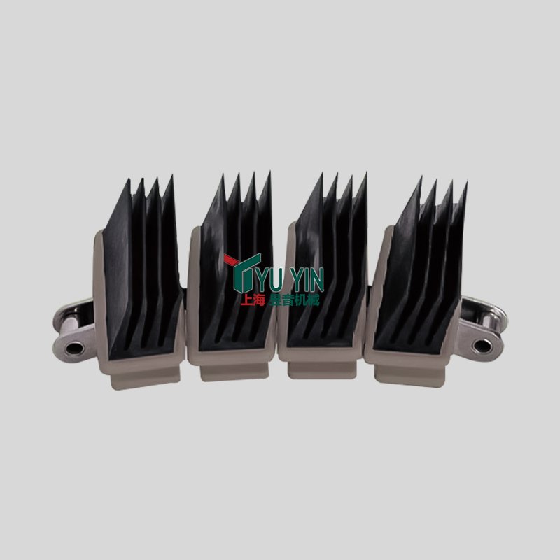 ag贵宾会·(中国)集团