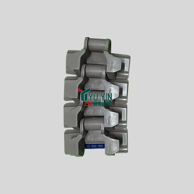 ag贵宾会·(中国)集团