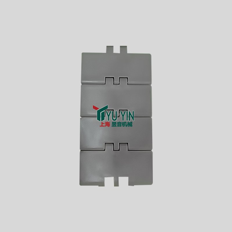 ag贵宾会·(中国)集团