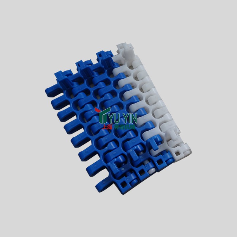 ag贵宾会·(中国)集团