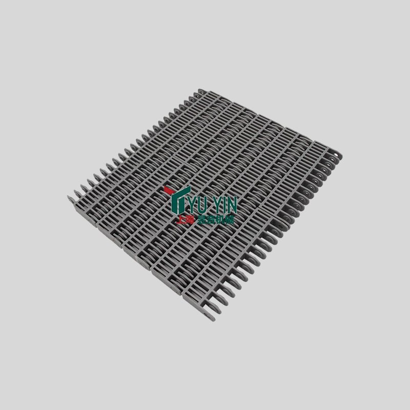 ag贵宾会·(中国)集团