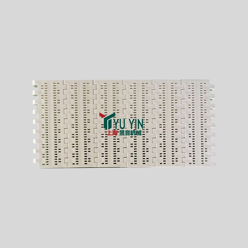 ag贵宾会·(中国)集团