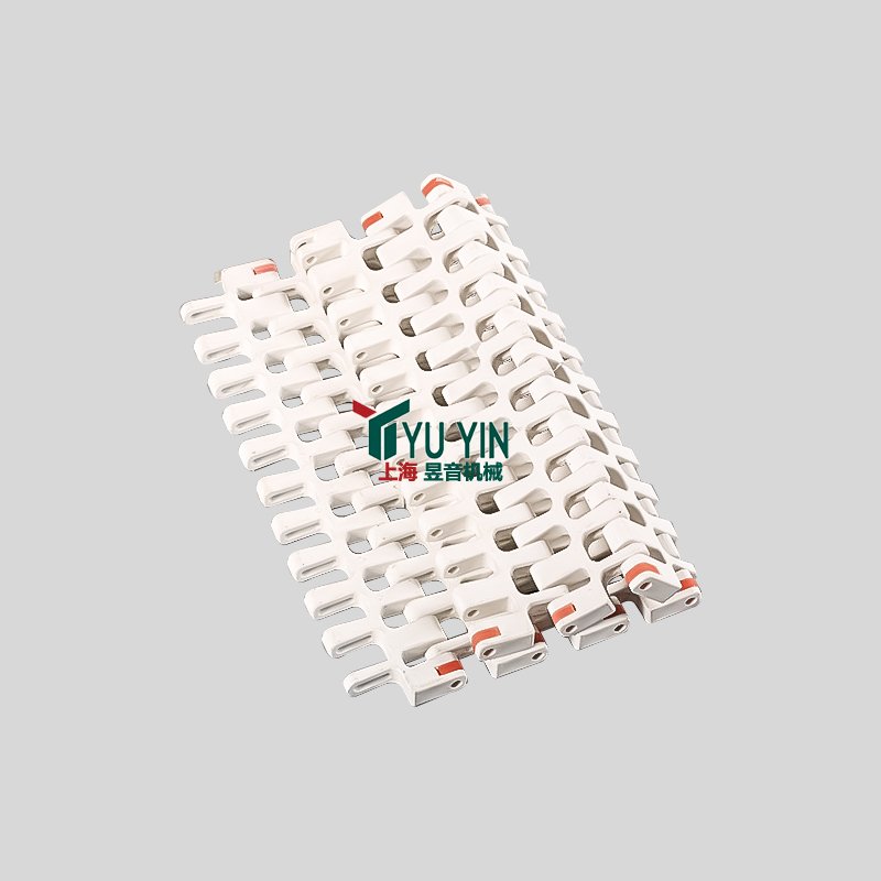 ag贵宾会·(中国)集团