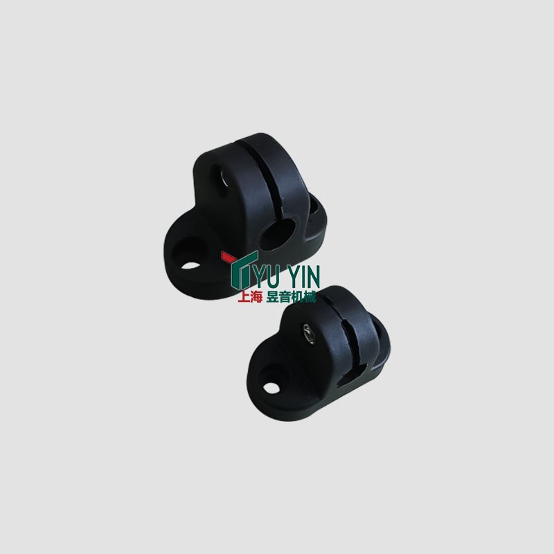 ag贵宾会·(中国)集团