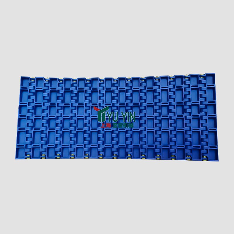 ag贵宾会·(中国)集团