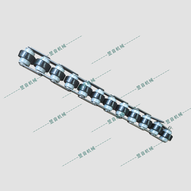 ag贵宾会·(中国)集团