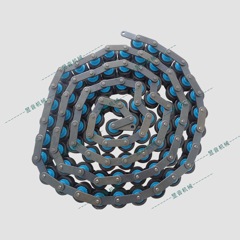 ag贵宾会·(中国)集团