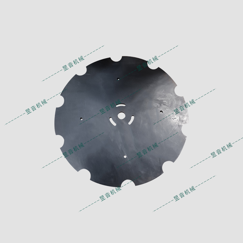 ag贵宾会·(中国)集团