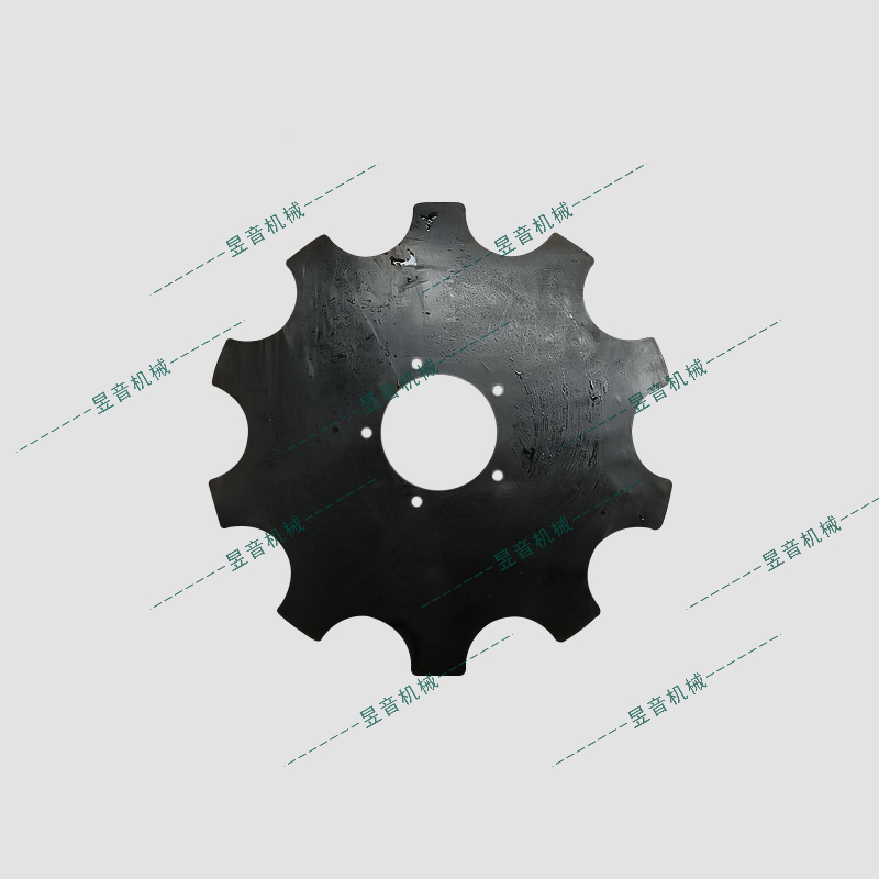 ag贵宾会·(中国)集团