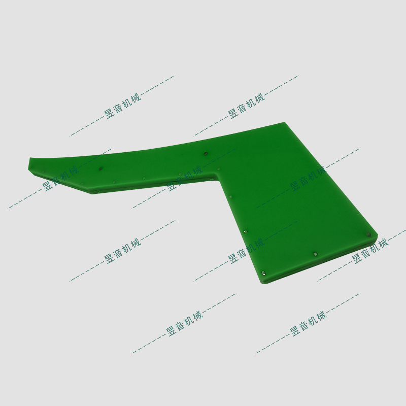 ag贵宾会·(中国)集团