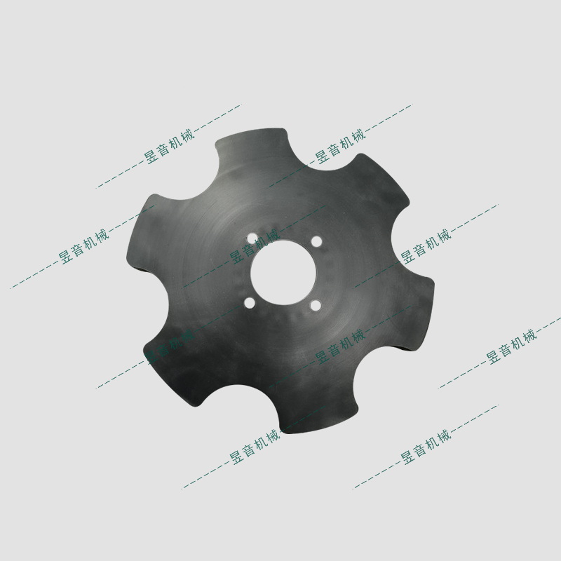 ag贵宾会·(中国)集团