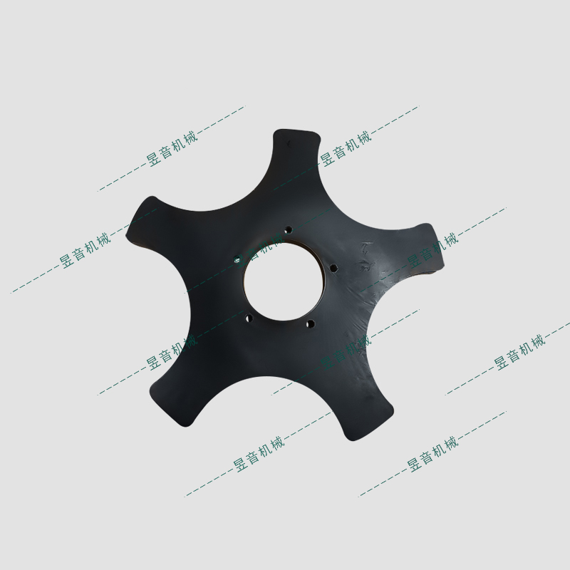 ag贵宾会·(中国)集团