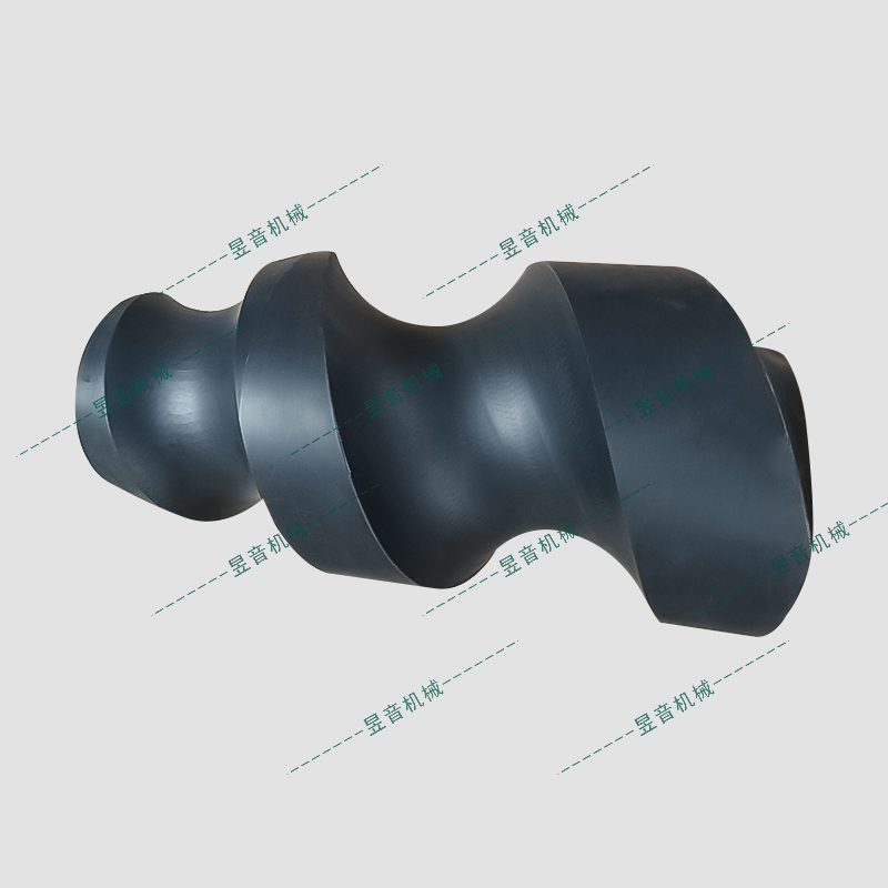 ag贵宾会·(中国)集团