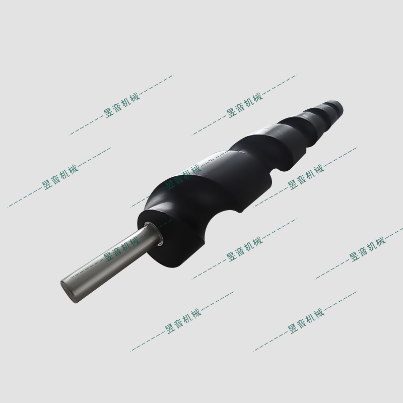 ag贵宾会·(中国)集团