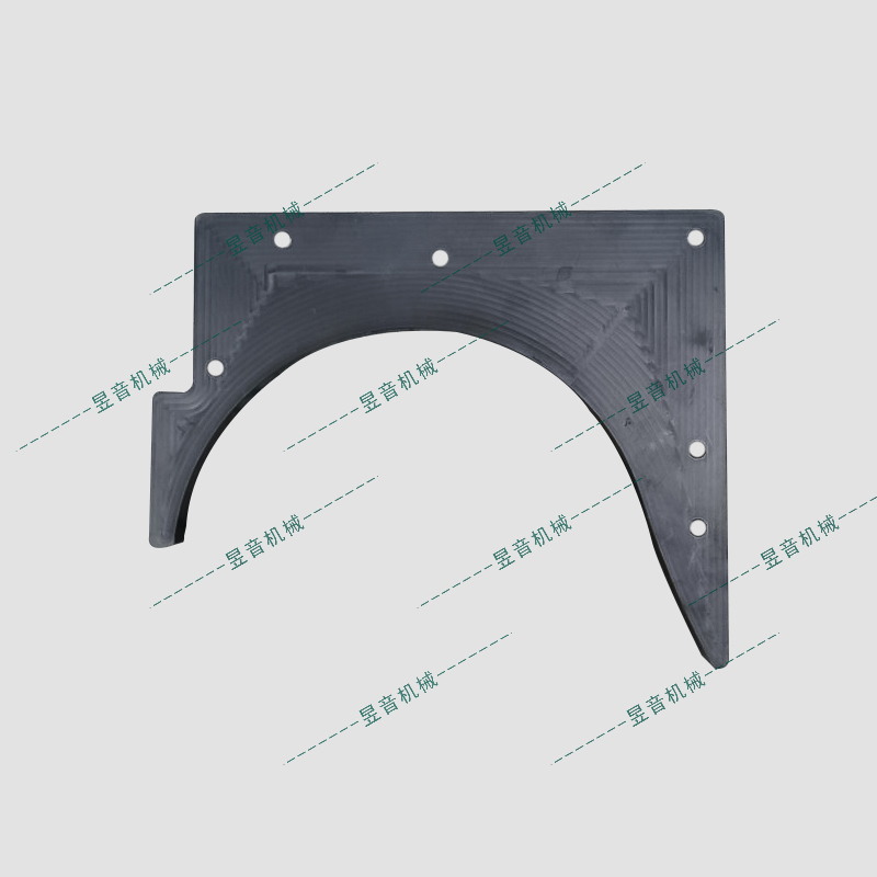 ag贵宾会·(中国)集团
