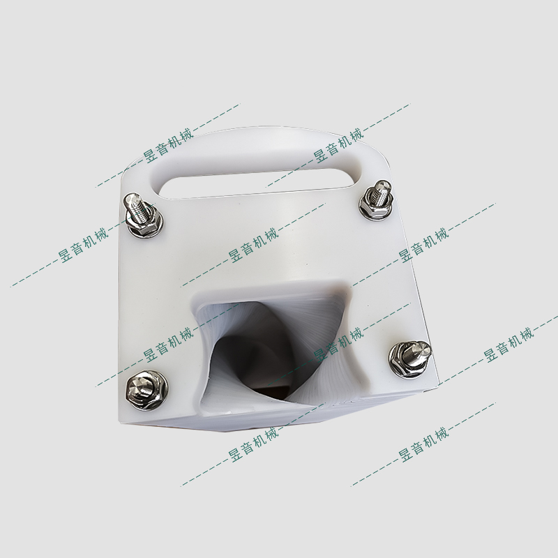 ag贵宾会·(中国)集团