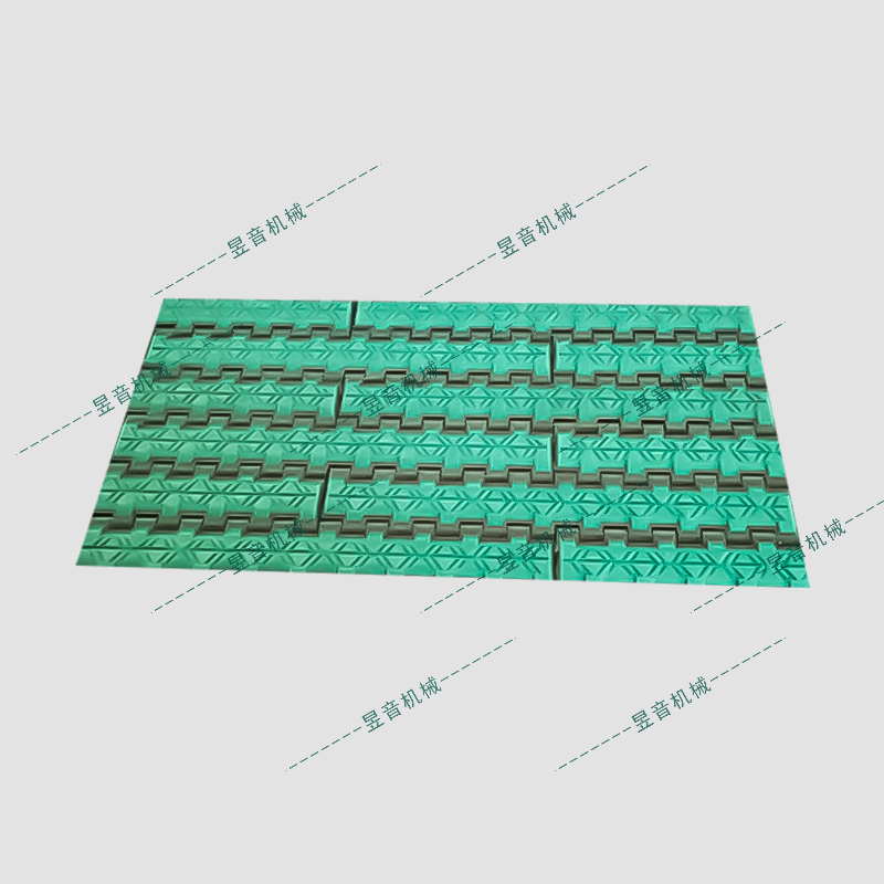 ag贵宾会·(中国)集团