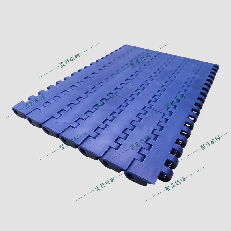 ag贵宾会·(中国)集团