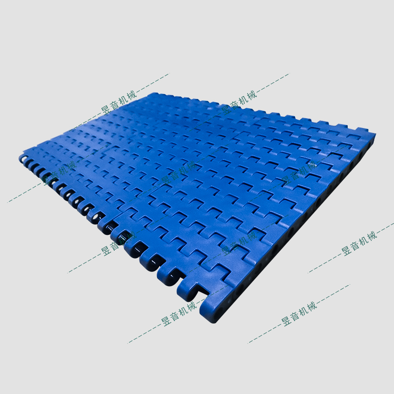 ag贵宾会·(中国)集团