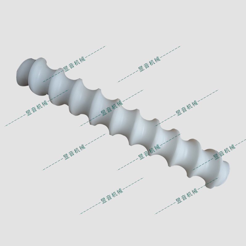 ag贵宾会·(中国)集团