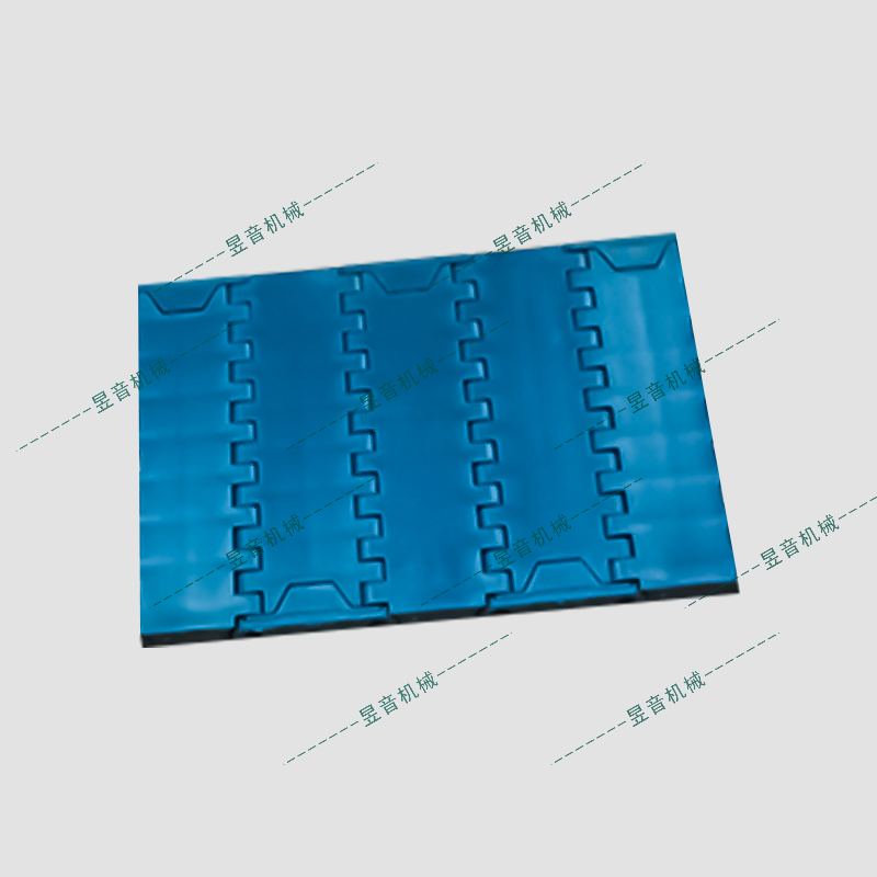 ag贵宾会·(中国)集团