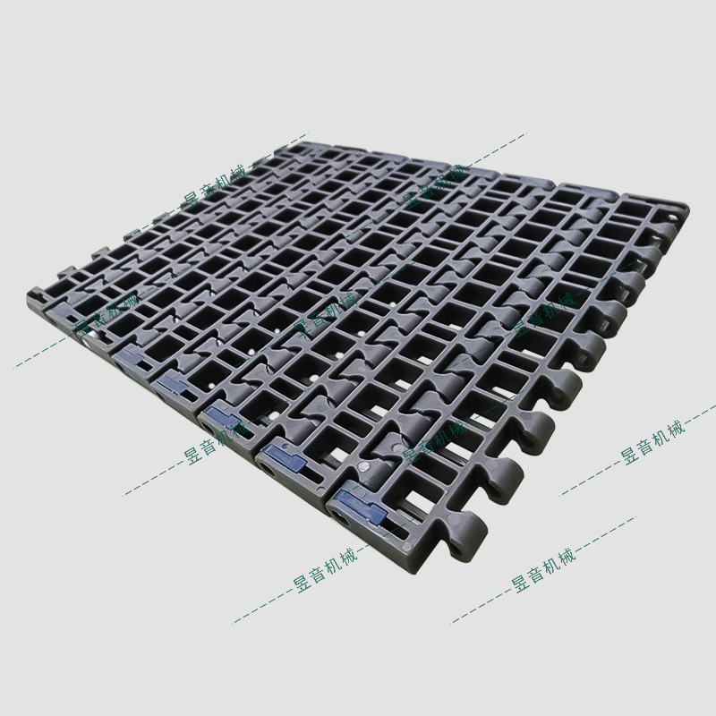 ag贵宾会·(中国)集团