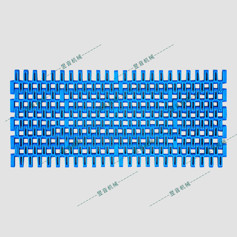 ag贵宾会·(中国)集团