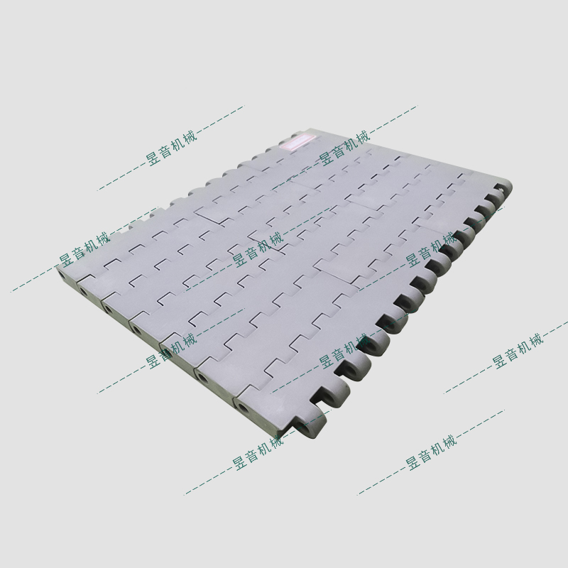 ag贵宾会·(中国)集团