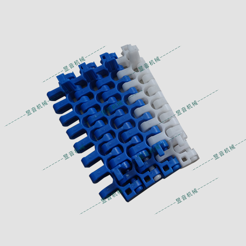 ag贵宾会·(中国)集团