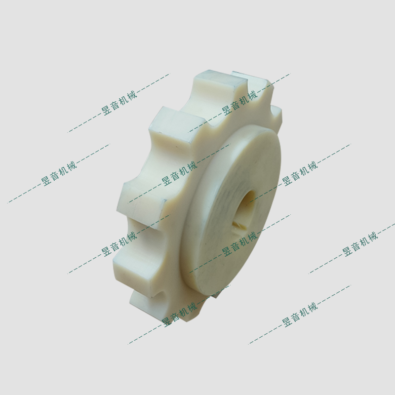 ag贵宾会·(中国)集团
